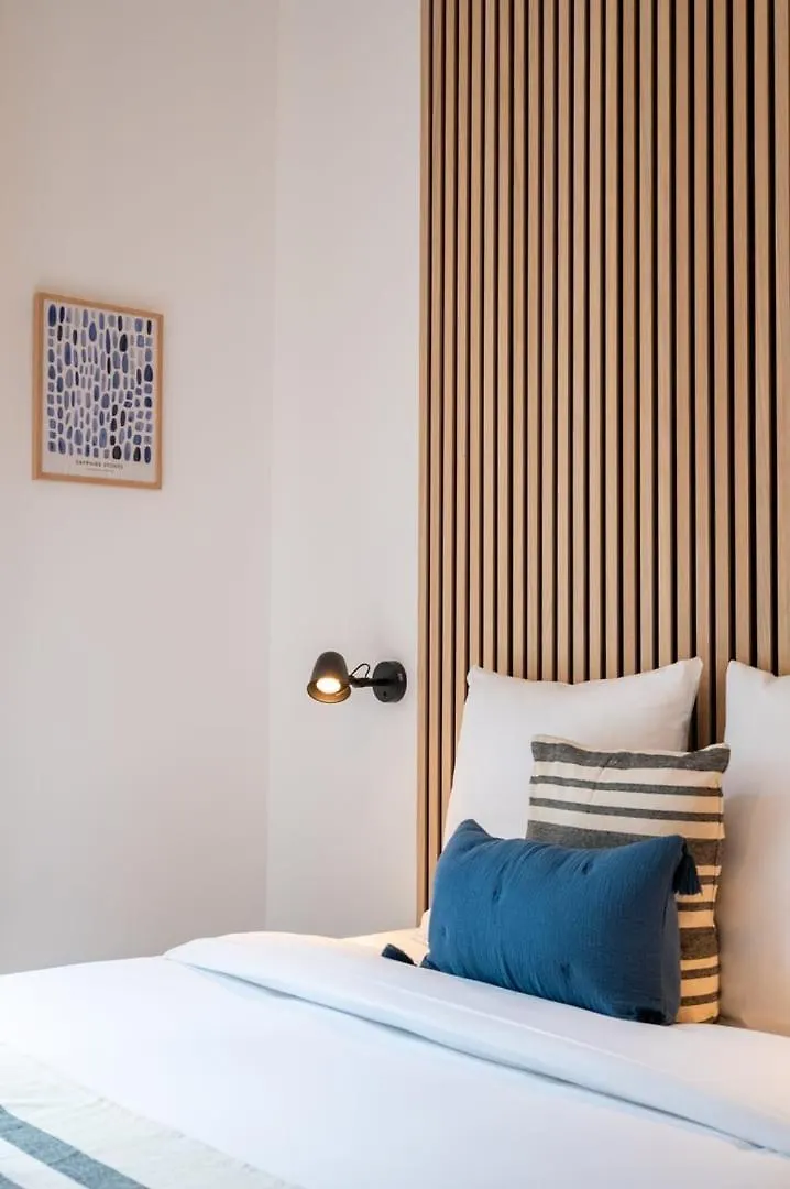 Apartment Studio Confortable Proche Metro Et Commerces Lambersart