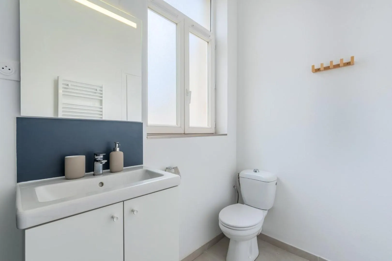 Studio Confortable Proche Metro Et Commerces Lambersart