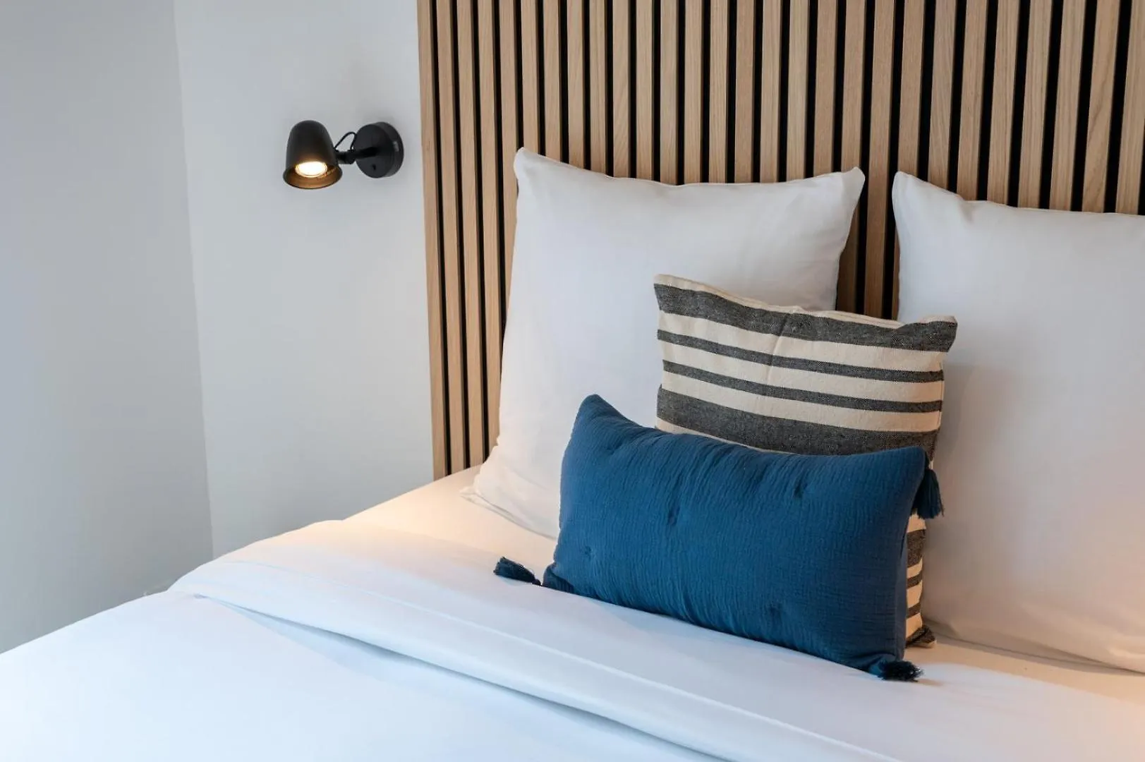 Studio Confortable Proche Metro Et Commerces Lambersart France